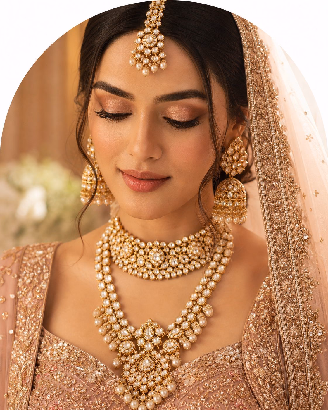 Bridal