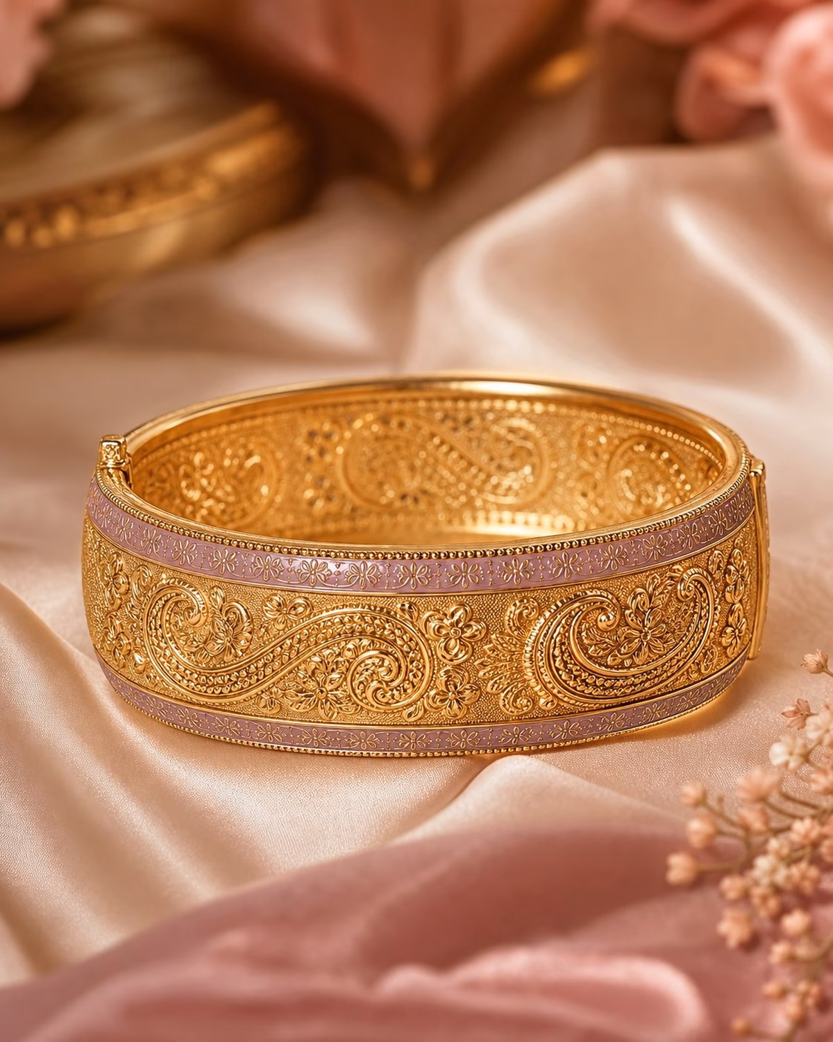 Rani kada bracelet